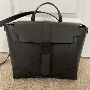 Senreve Midi Maestra